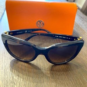 Tory Burch Sunglasses